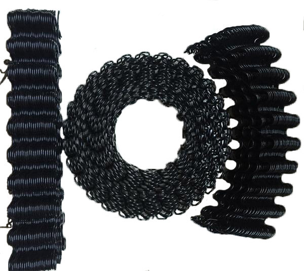 薄膜型環氧電泳漆FY-1206